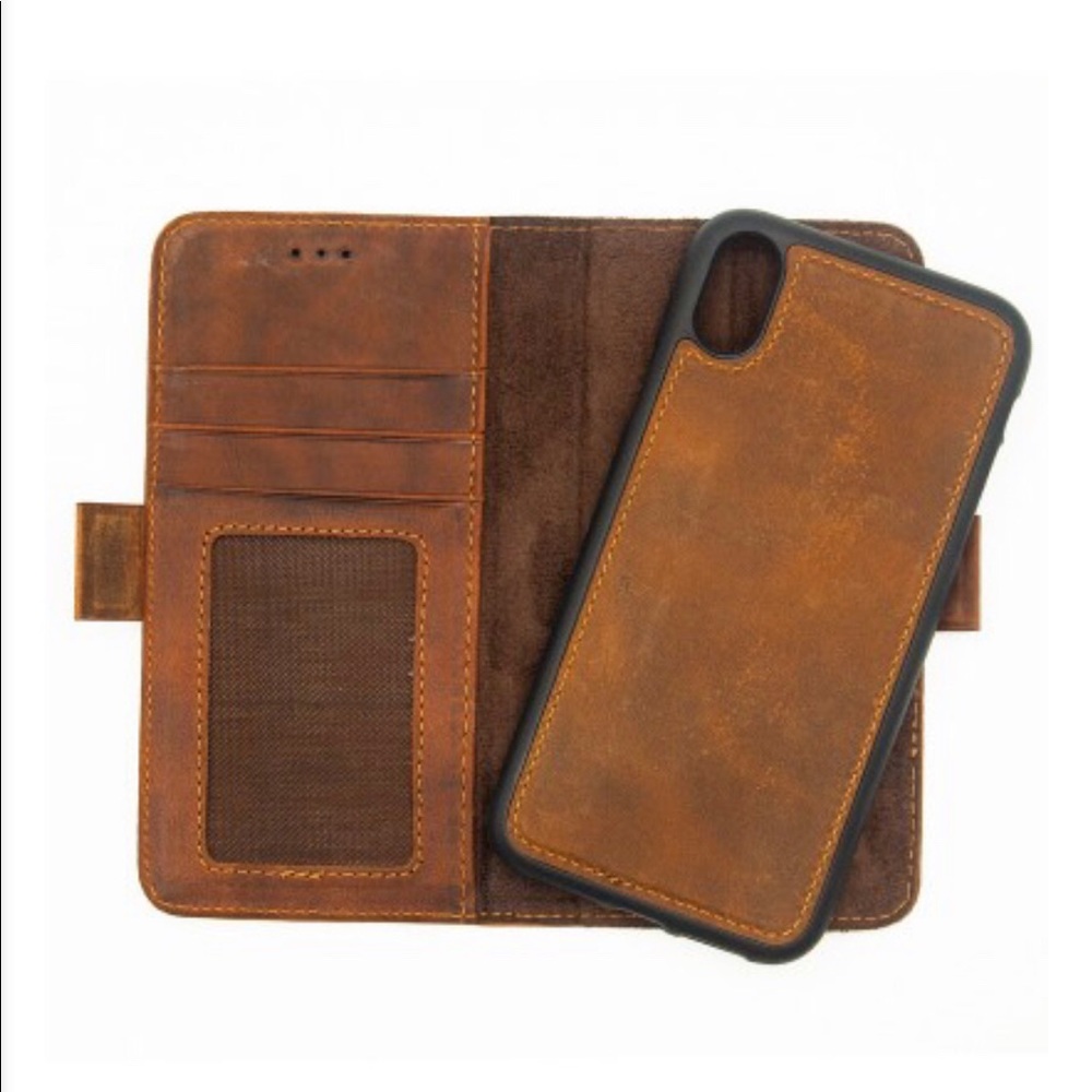 Phone case 7/7+/8 and X/Xs/Xr